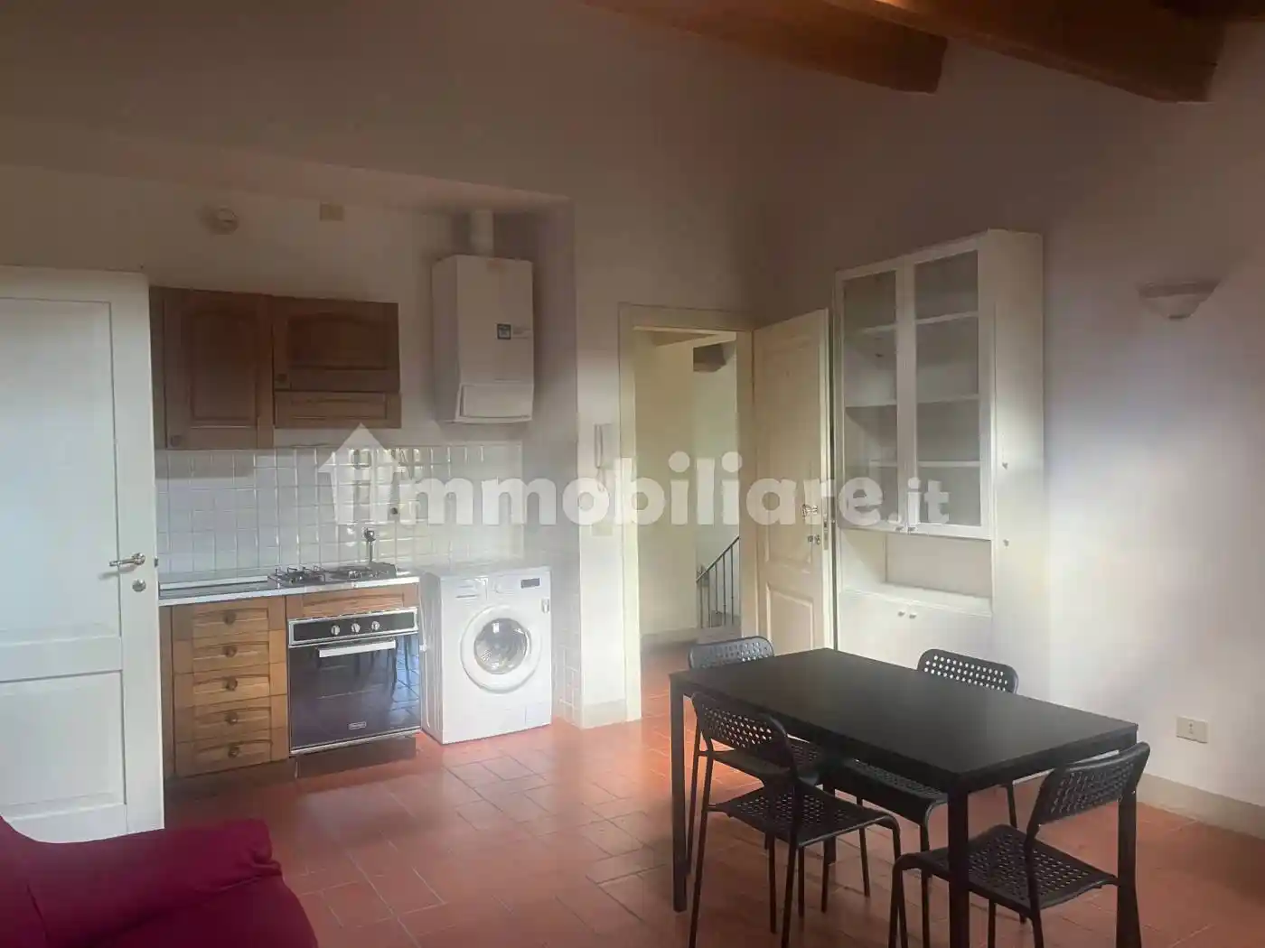 Bilocale via Pignare, Cona, Ferrara - foto 3