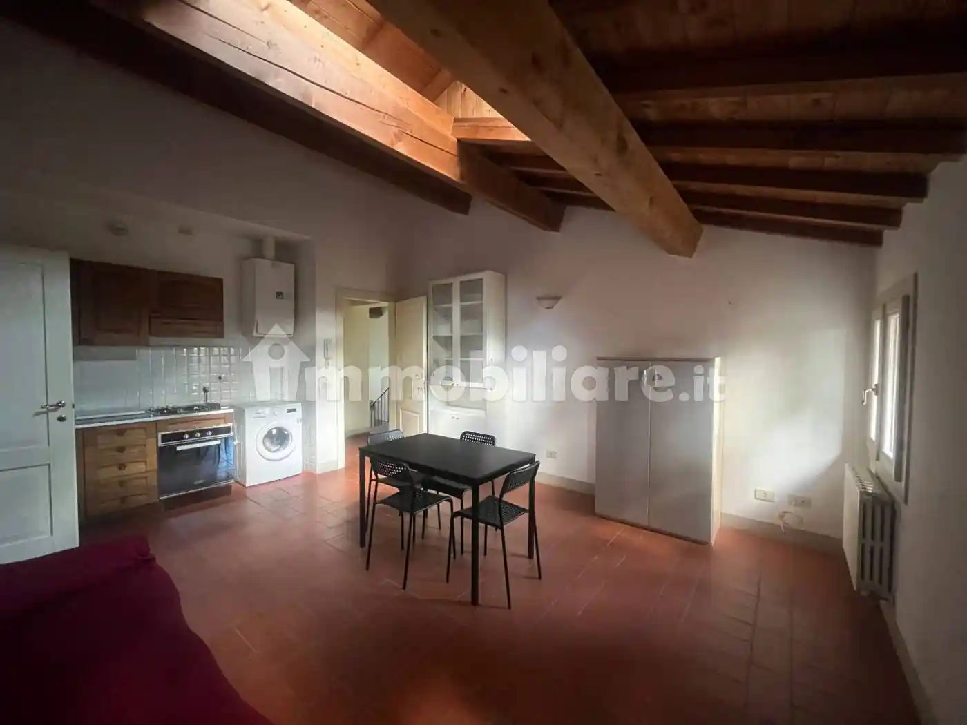 Bilocale via Pignare, Cona, Ferrara - foto 4