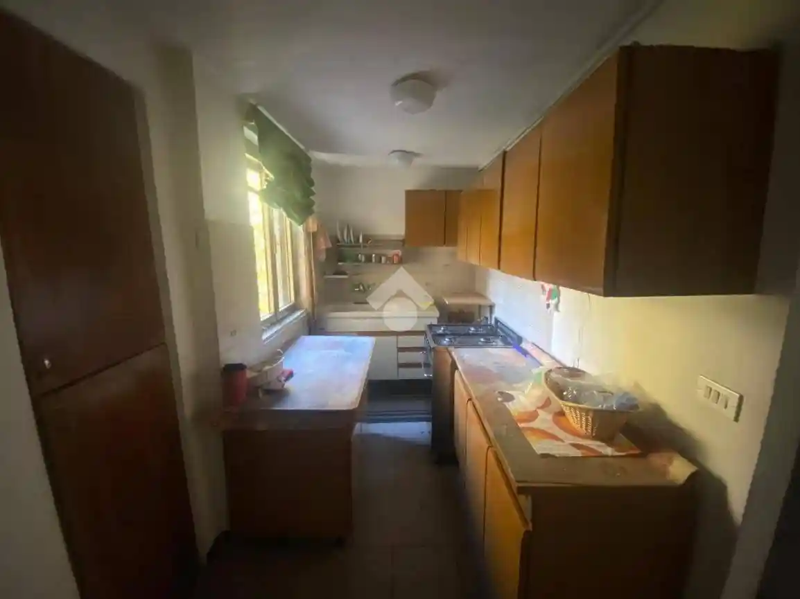 Terratetto plurifamiliare Strada Provinciale per Pellegrino località Faggia 14, Varano de' Melegari - foto 3