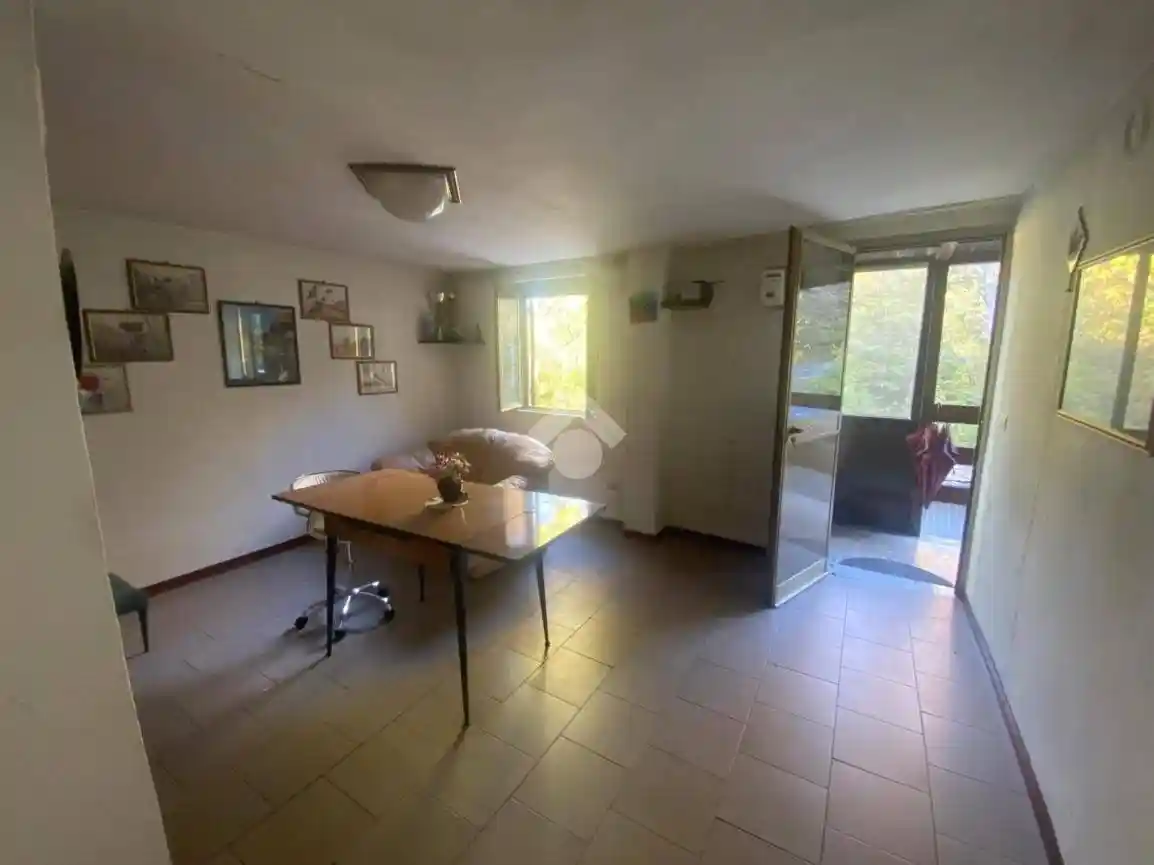 Terratetto plurifamiliare Strada Provinciale per Pellegrino località Faggia 14, Varano de' Melegari - foto 4