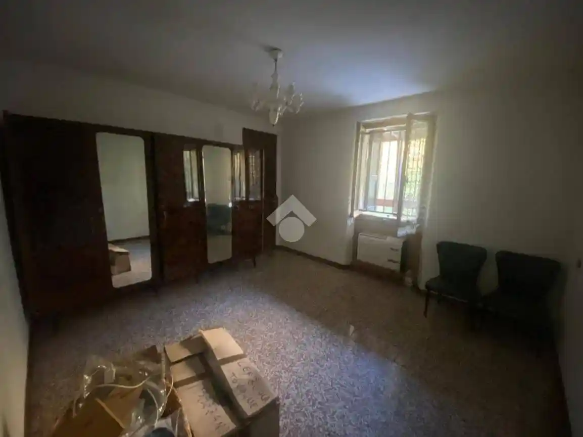 Terratetto plurifamiliare Strada Provinciale per Pellegrino località Faggia 14, Varano de' Melegari - foto 5