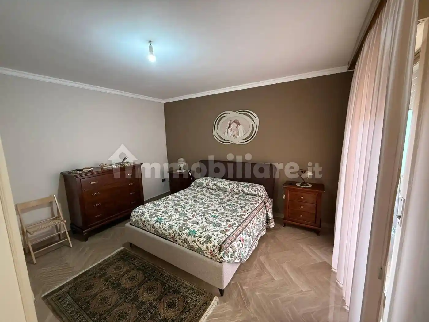 Quadrilocale via Mazara, Via Dante, Trapani, Salemi, Marsala - foto 2