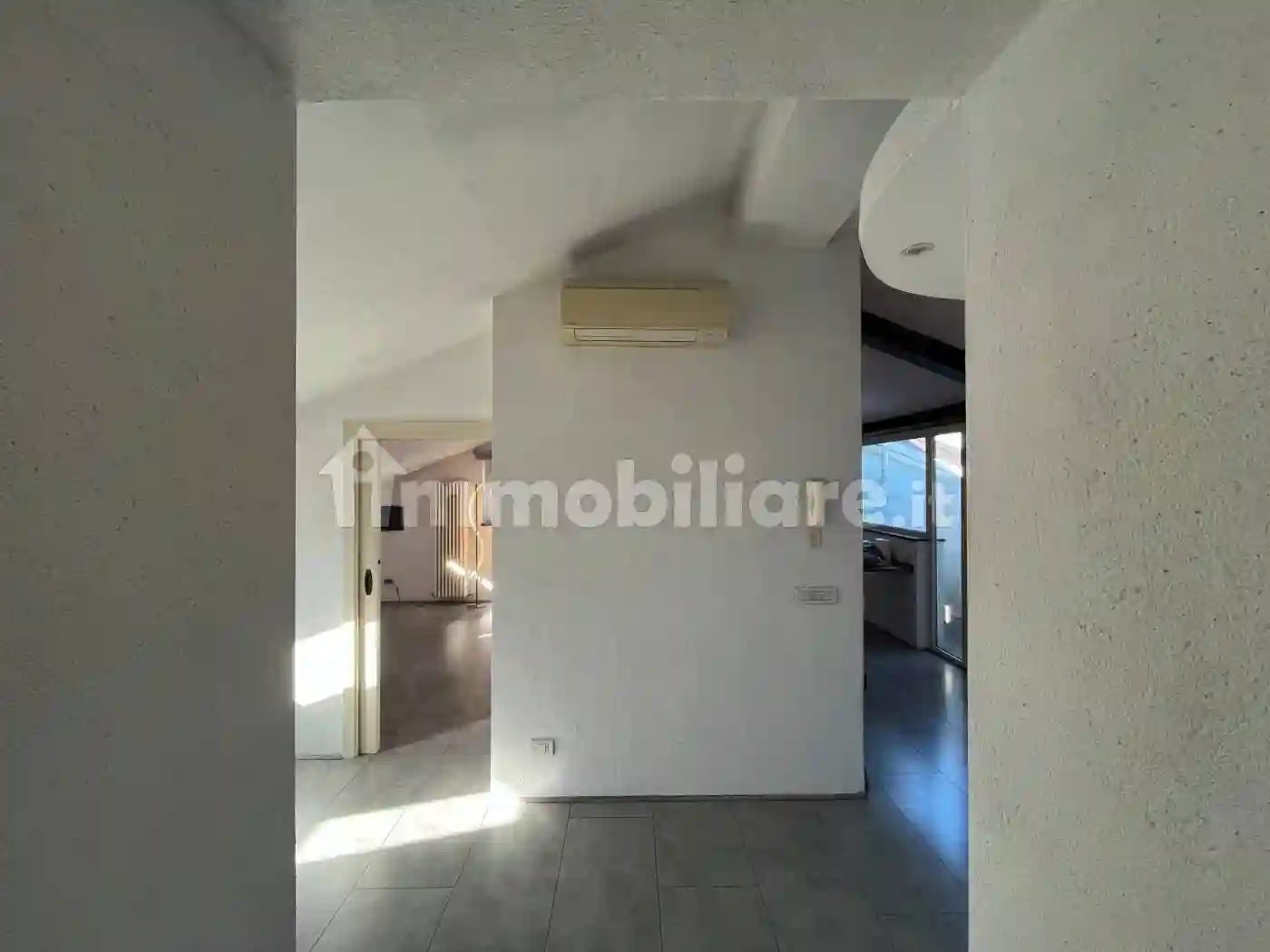 Attico - Mansarda - foto 3