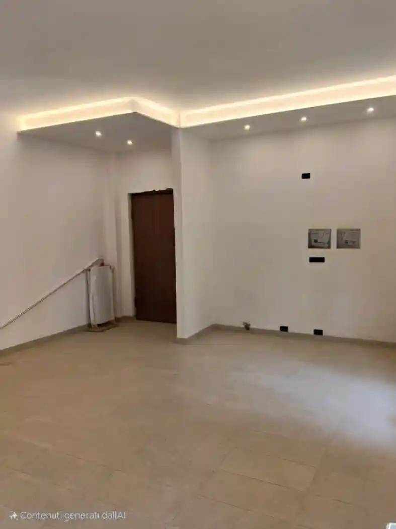 Trilocale via Crocifissa di Rosa, Crocifissa di Rosa, Brescia - foto 2