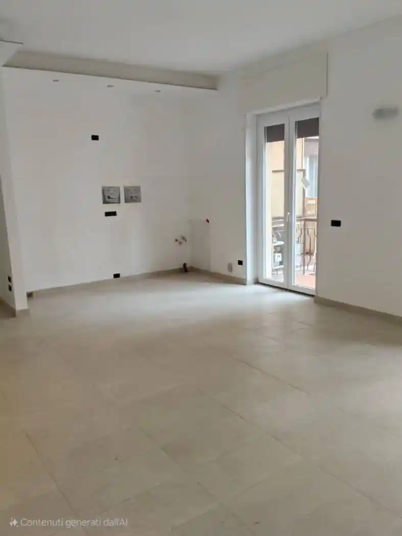 Trilocale via Crocifissa di Rosa, Crocifissa di Rosa, Brescia - foto 3