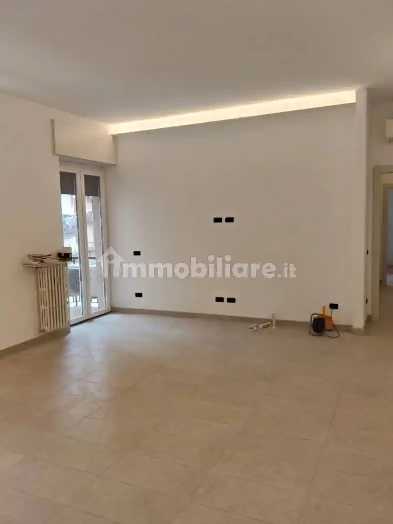 Trilocale via Crocifissa di Rosa, Crocifissa di Rosa, Brescia - foto 5