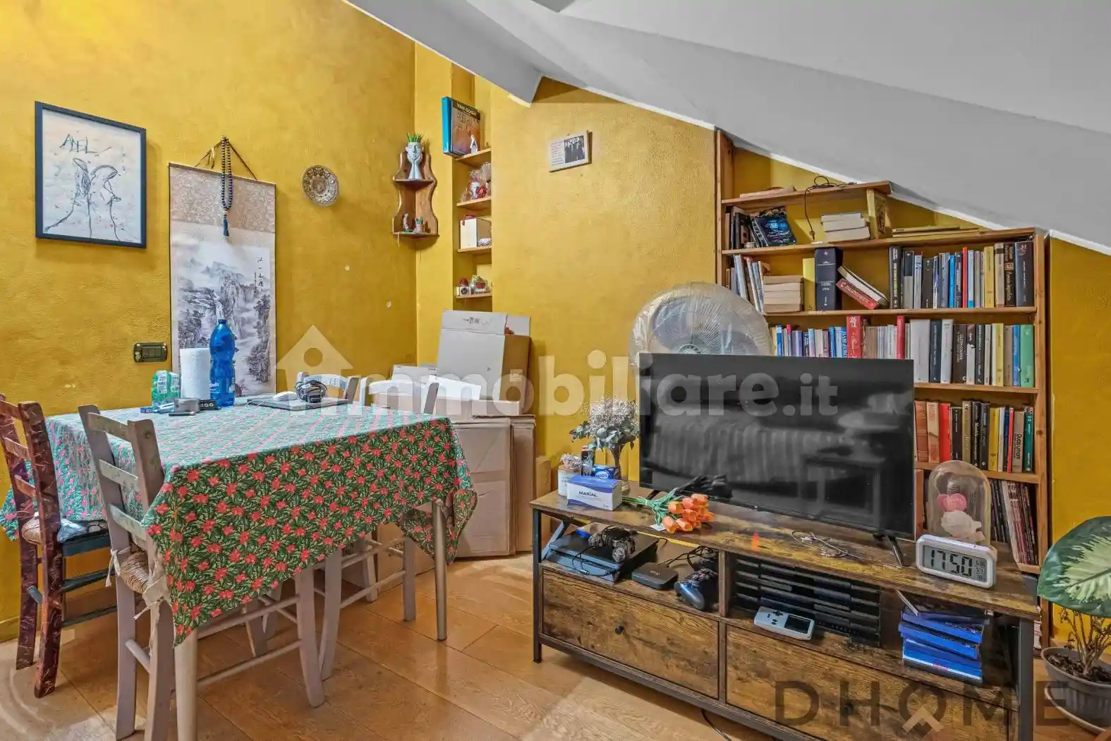 Trilocale via Privata Giovanni Livraghi, 6, 20126 Milano Italia, Villa San Giovanni, Milano - foto 4