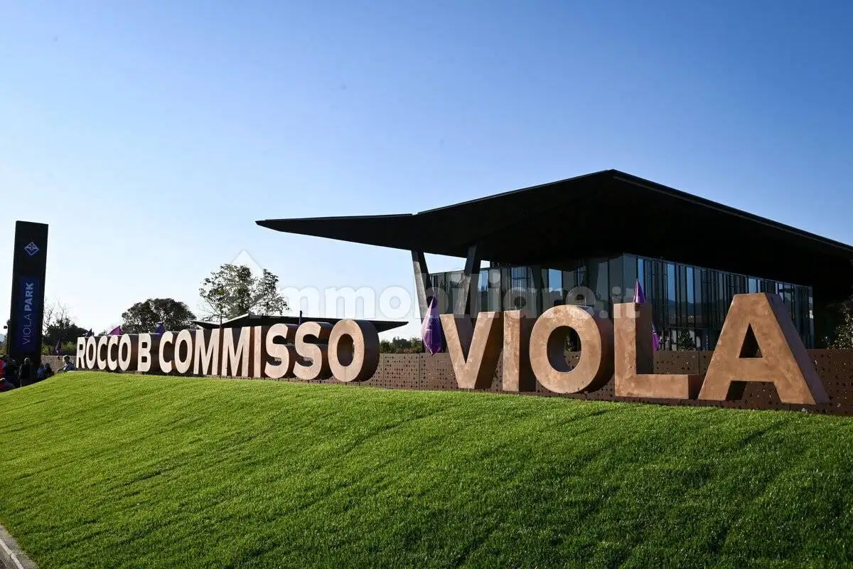 Casa indipendente in affitto a Bagno a Ripoli