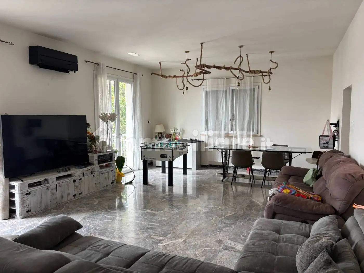 Villa in vendita a Ferrara