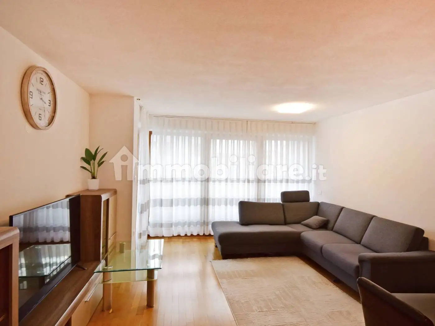 Appartamento in vendita a Villabassa