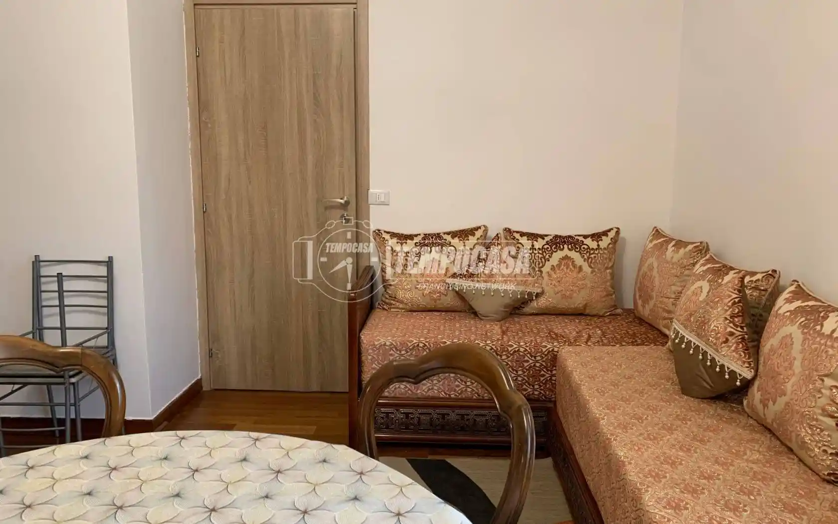 Trilocale viale Giuseppe Verdi 58, Centro, Merate - foto 5