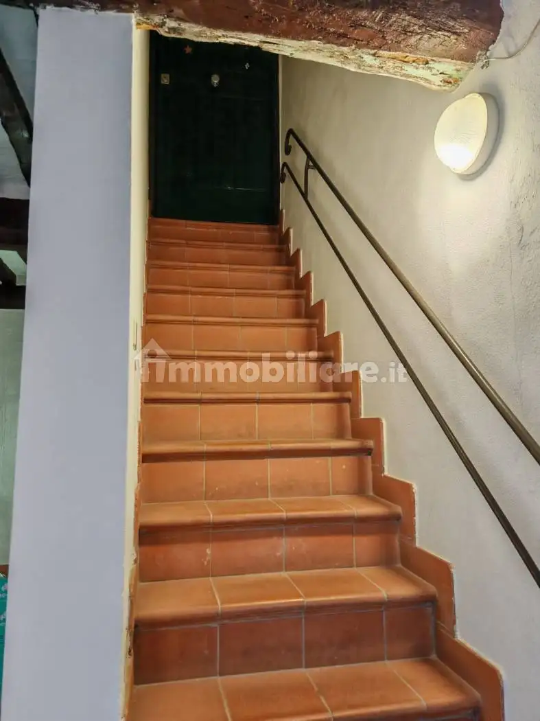 Trilocale corso Fagarè 50, Paganico, Civitella Paganico - foto 2