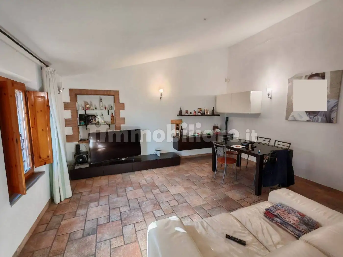 Trilocale corso Fagarè 50, Paganico, Civitella Paganico - foto 5