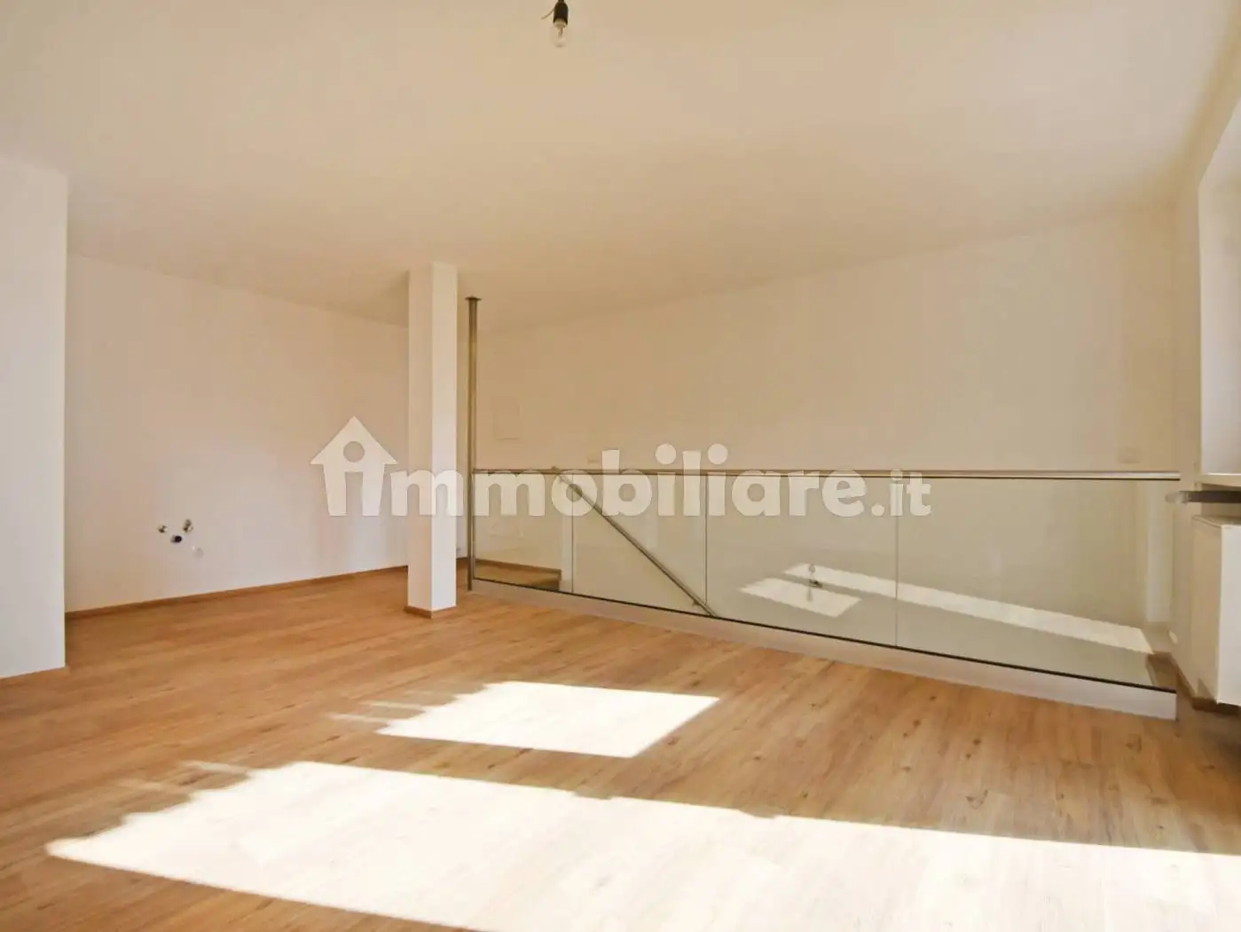 Appartamento in vendita a Sesto