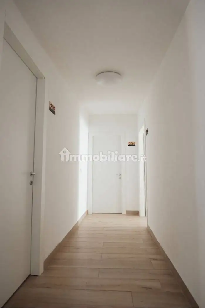 Bilocale via del Sole 22, Salice Vecchio, Foggia - foto 5