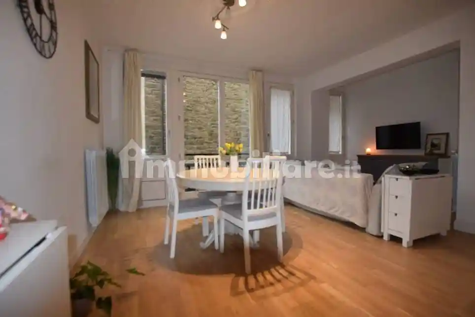 Appartamento in vendita a Poggibonsi