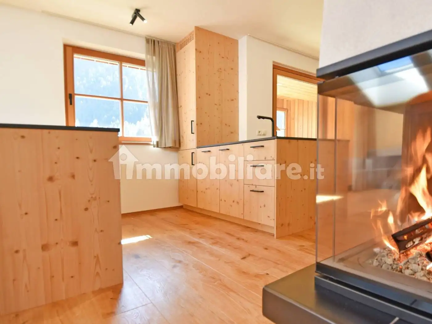 Mansarda Braies di Fuori 15, Braies - foto 5