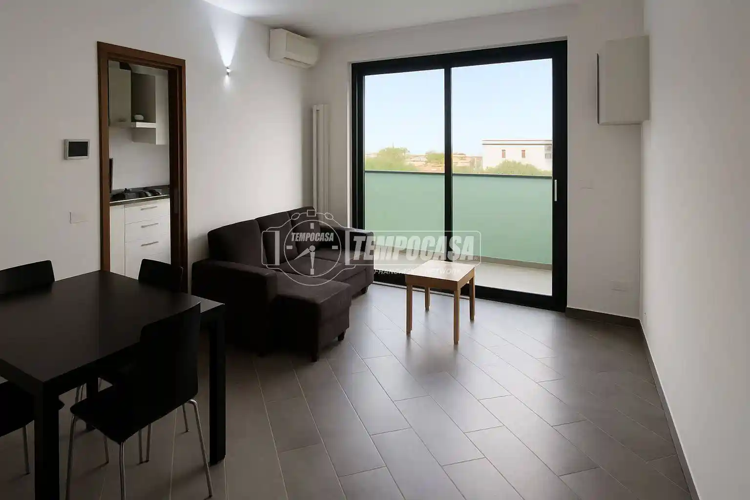 Bilocale via Angelo Rizzoli 49/N, Cascina Gobba, Milano - foto 2