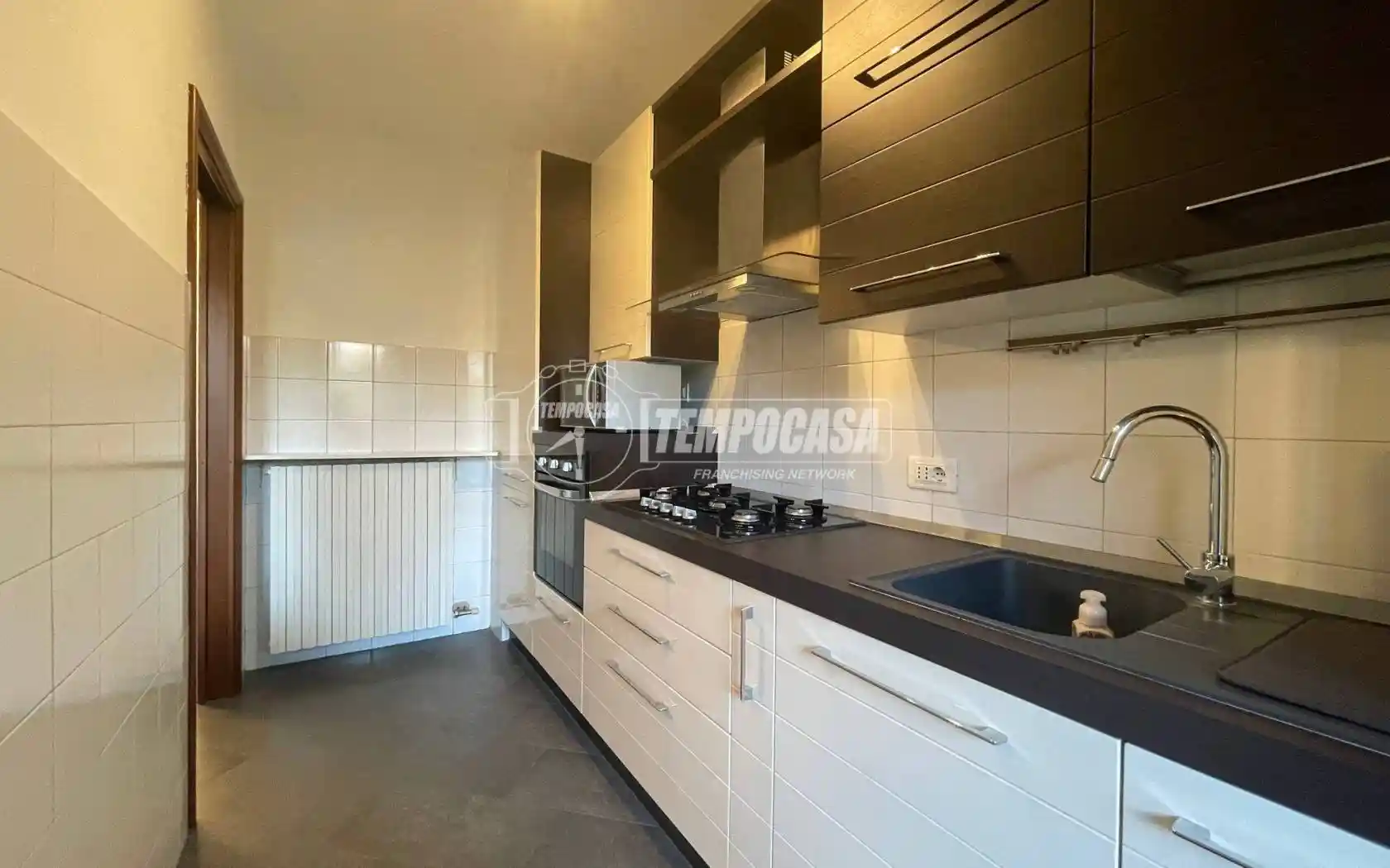 Bilocale via Angelo Rizzoli 49/N, Cascina Gobba, Milano - foto 3