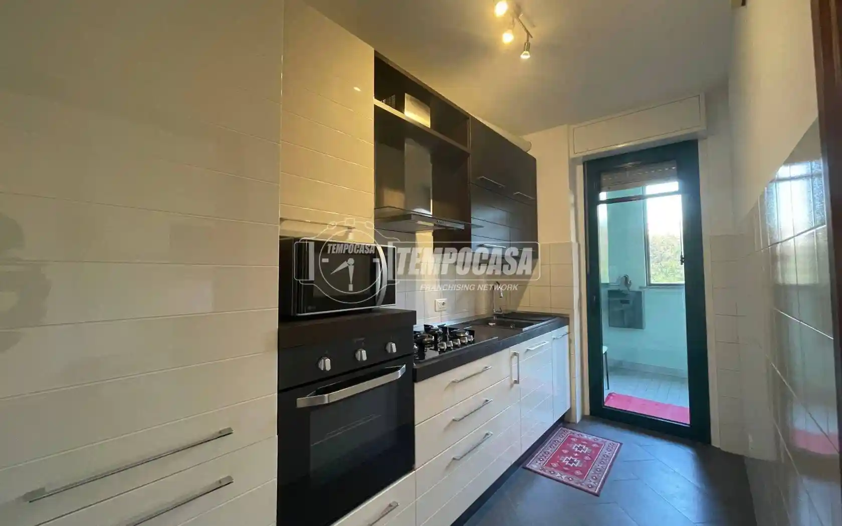 Bilocale via Angelo Rizzoli 49/N, Cascina Gobba, Milano - foto 4