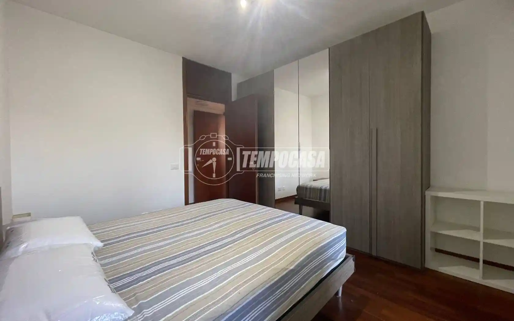 Bilocale via Angelo Rizzoli 49/N, Cascina Gobba, Milano - foto 5