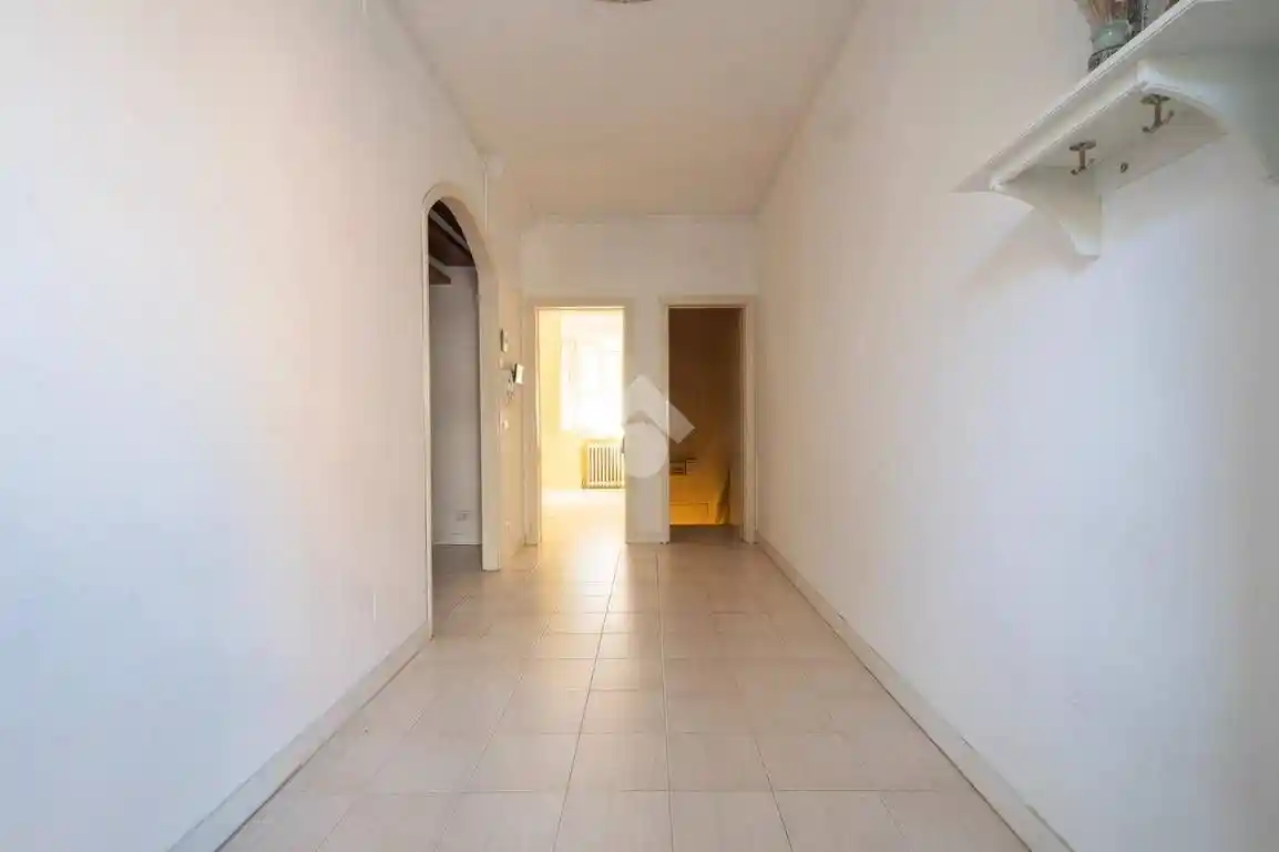 Villa a schiera via Romolo Murri 19, Remesina - Pezzana, Carpi - foto 4