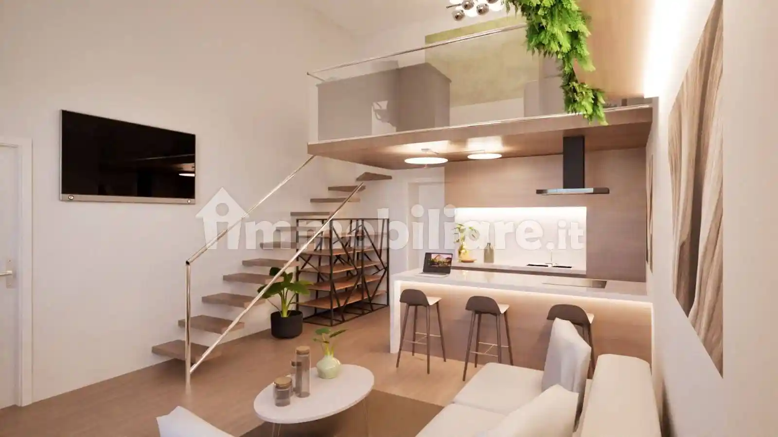 Bilocale via Francesco Caracciolo, Cenisio, Milano - foto 2