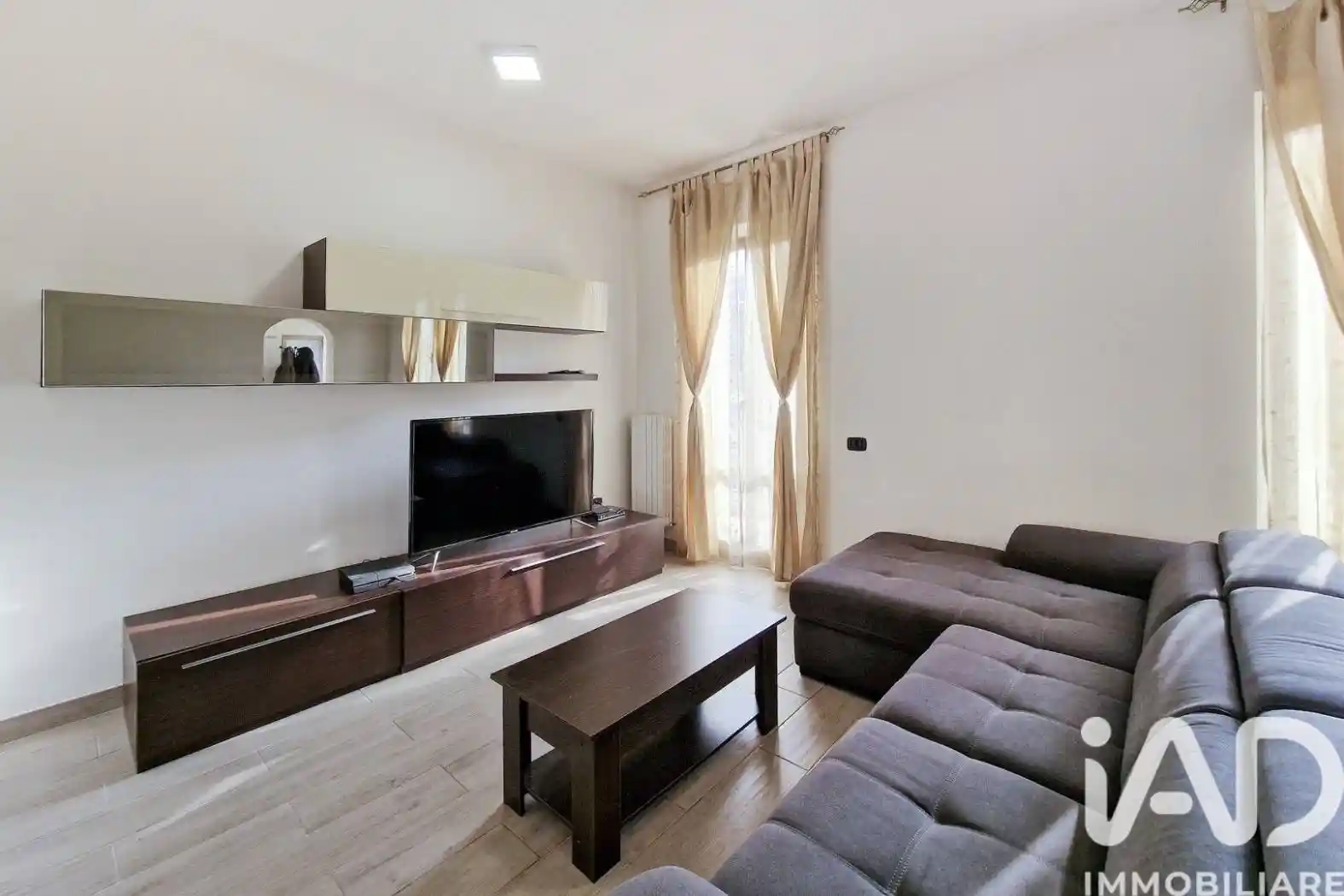 Appartamento in vendita a Sant'Elpidio a Mare