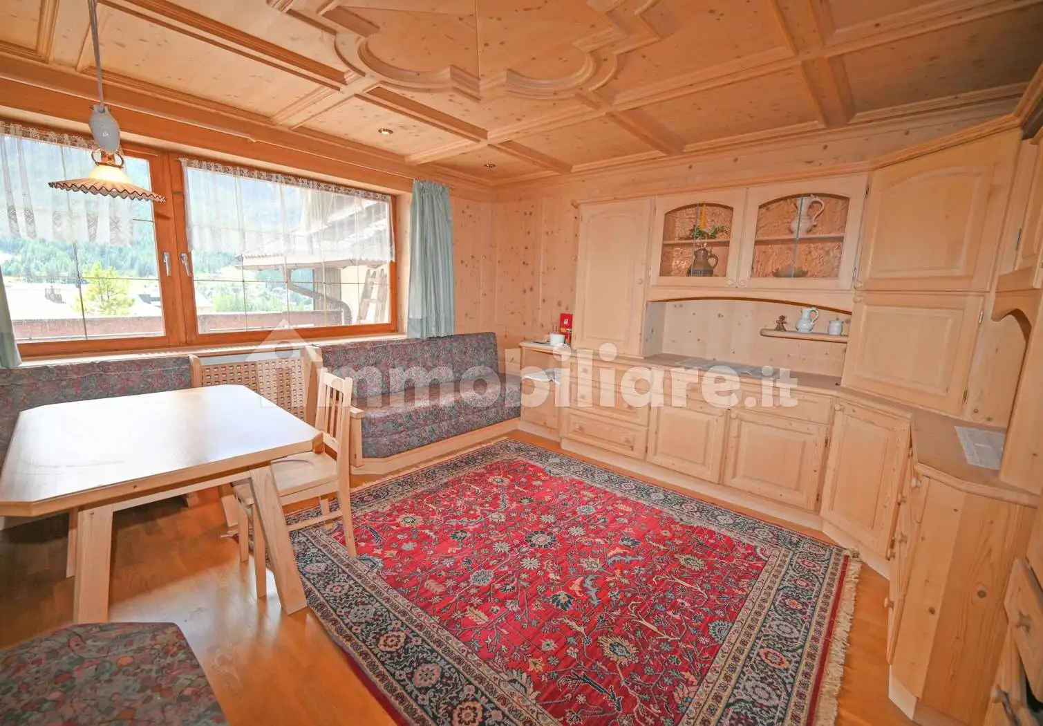 Villa a schiera Strada San Linert 82, Centro, Badia - foto 4