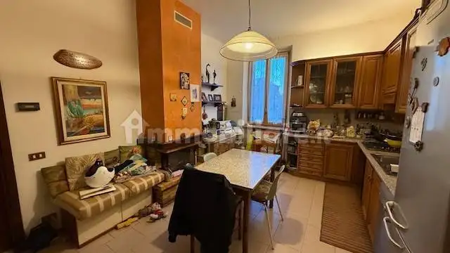 Bilocale via Porta d'Arnolfo 82, Centro, Biassono - foto 2