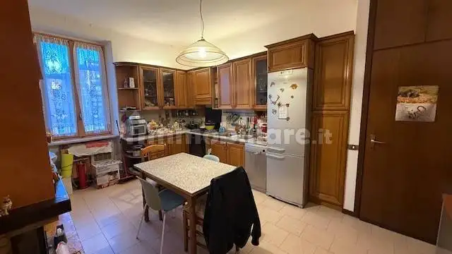 Bilocale via Porta d'Arnolfo 82, Centro, Biassono - foto 3