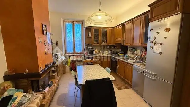 Bilocale via Porta d'Arnolfo 82, Centro, Biassono - foto 4