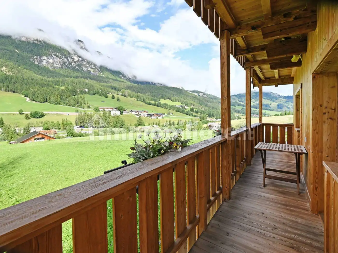 Villa unifamiliare Strada Anvi 83, Badia - foto 3