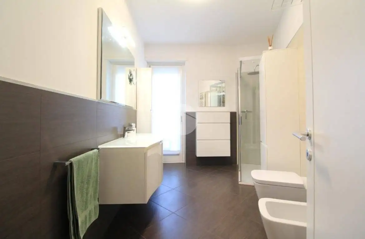 Appartamento in vendita a Terni