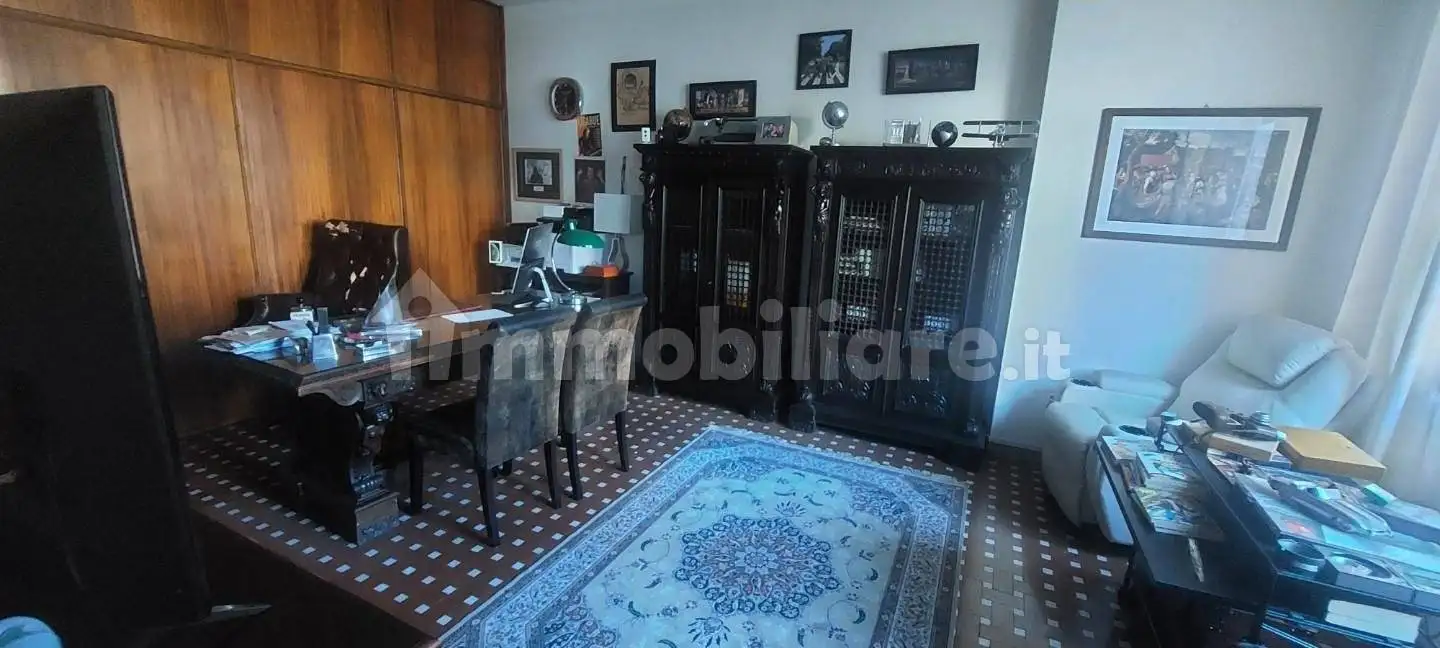 Appartamento in vendita a Carrara