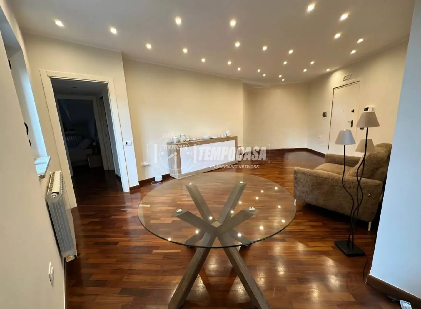 Appartamento in vendita a Acerra