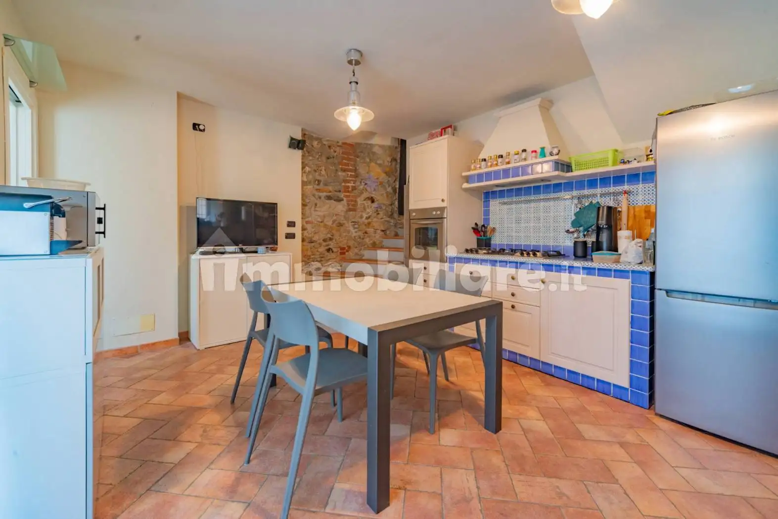 Villa unifamiliare San Rocco 5, Centro, Caraglio - foto 2