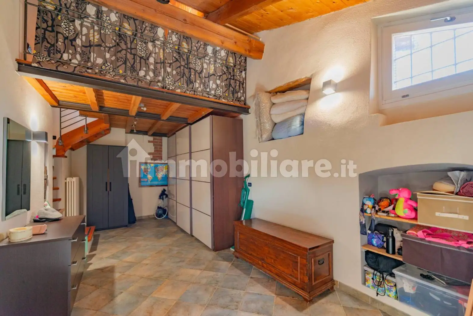 Villa unifamiliare San Rocco 5, Centro, Caraglio - foto 3