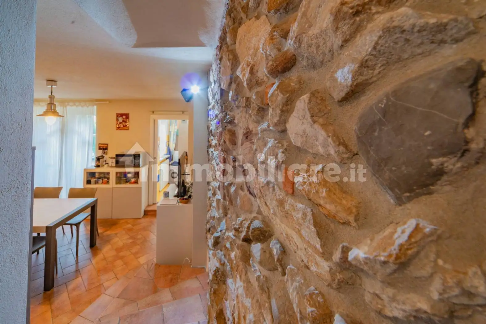 Villa unifamiliare San Rocco 5, Centro, Caraglio - foto 4