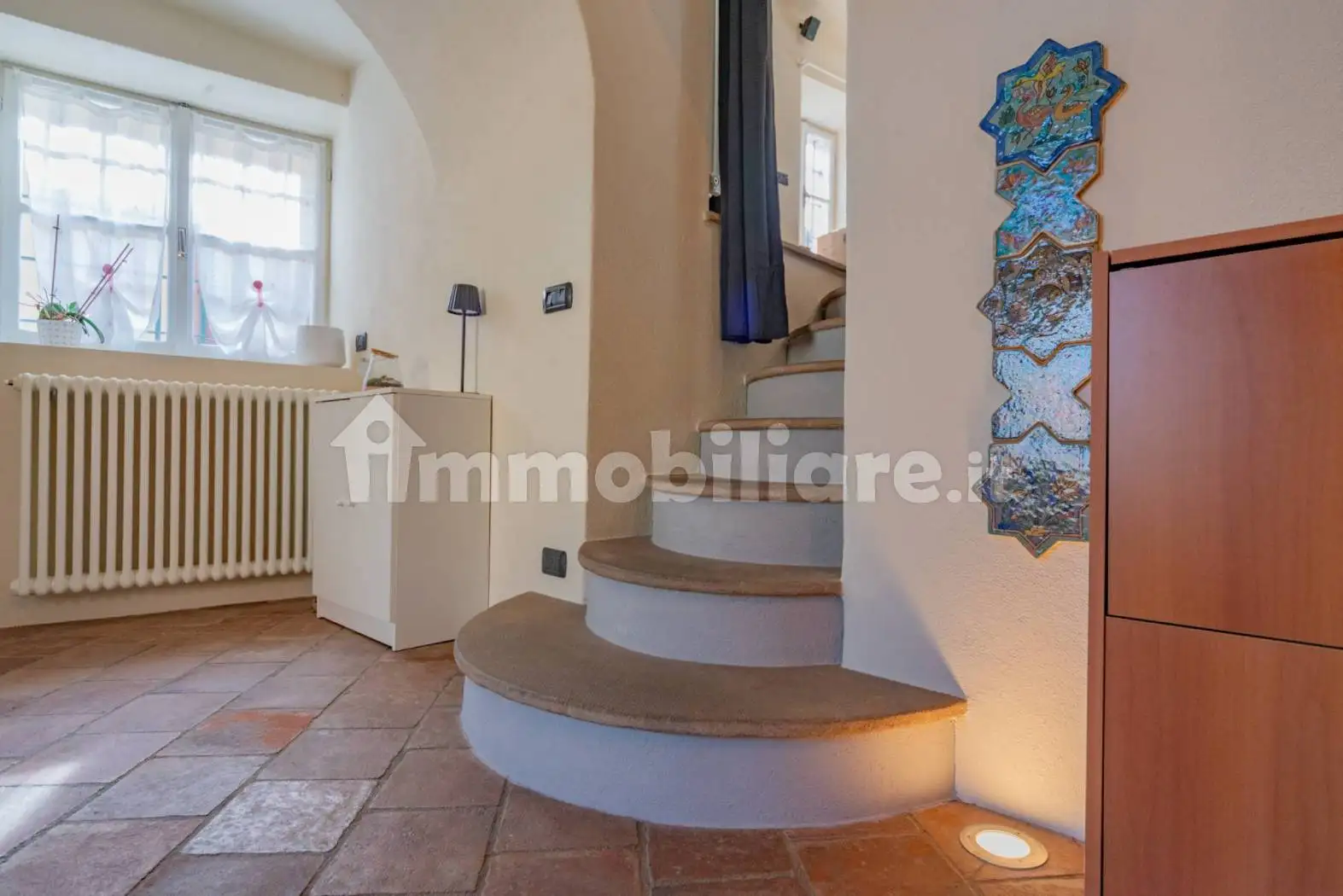 Villa unifamiliare San Rocco 5, Centro, Caraglio - foto 5