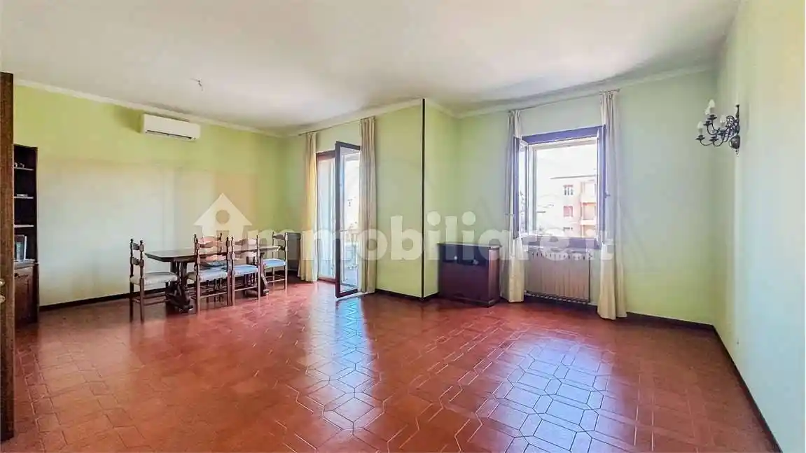 Quadrilocale via Torricella di Sopra, snc, Sant'Anna, Brescia - foto 4