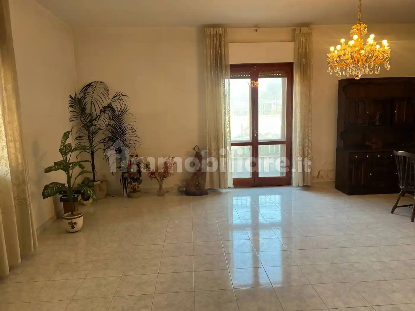 Villa unifamiliare via Pio IX, San Vito, Benevento - foto 3