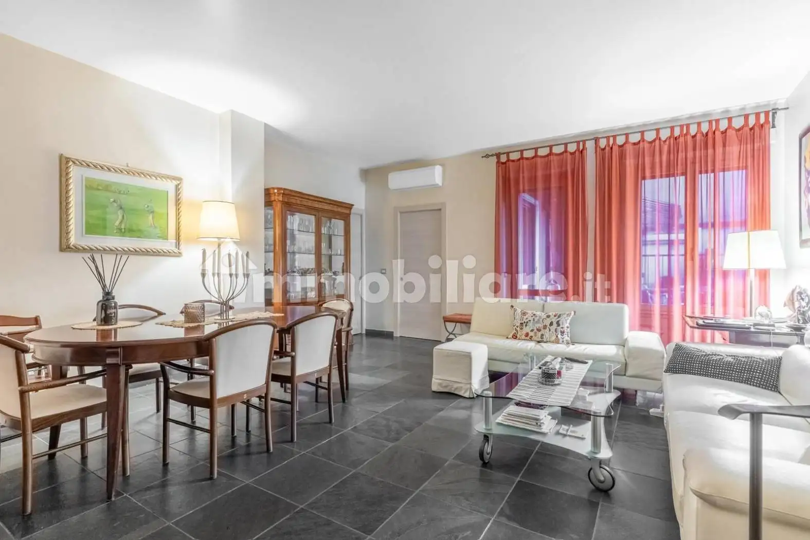Apartment in vendita a Milan