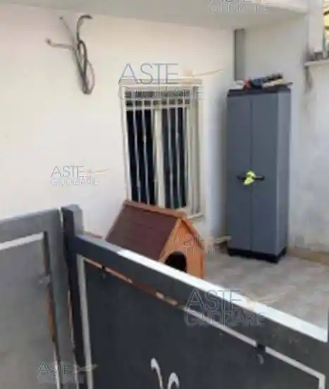 Trilocale via Piave 25, Ceglie del Campo, Bari - foto 3