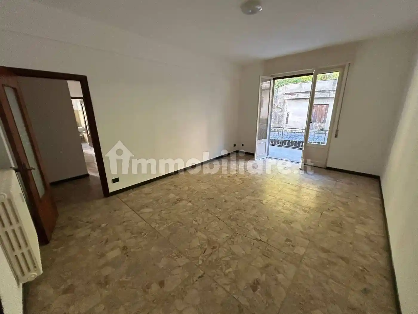 Trilocale via 20 Settembre 28, Centro, Cicagna - foto 2