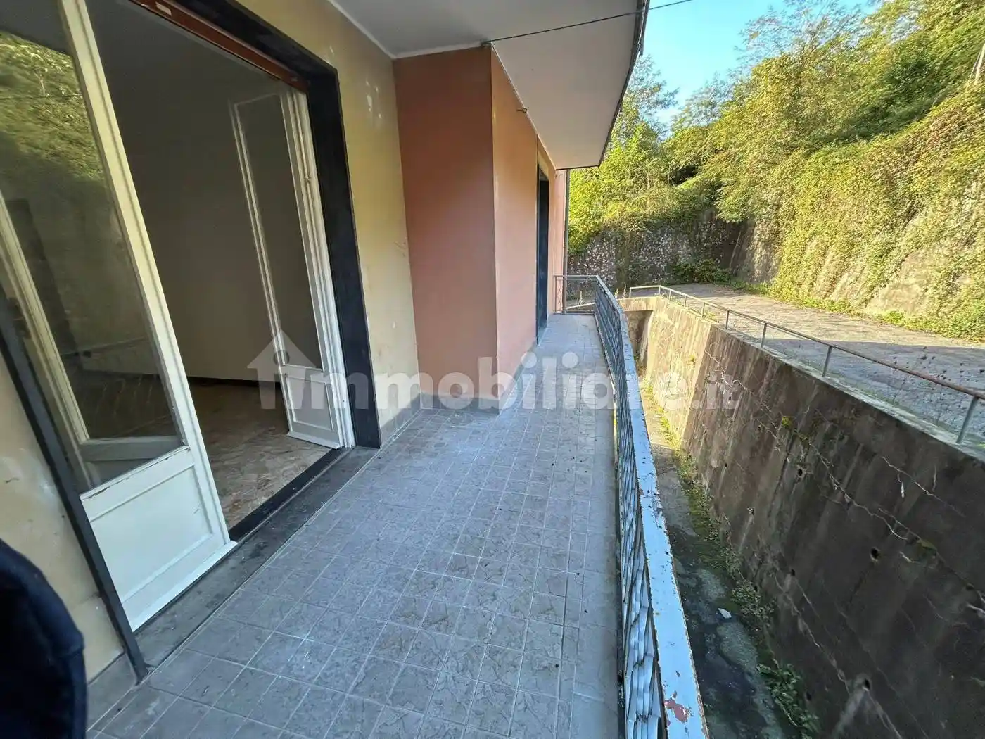 Trilocale via 20 Settembre 28, Centro, Cicagna - foto 4