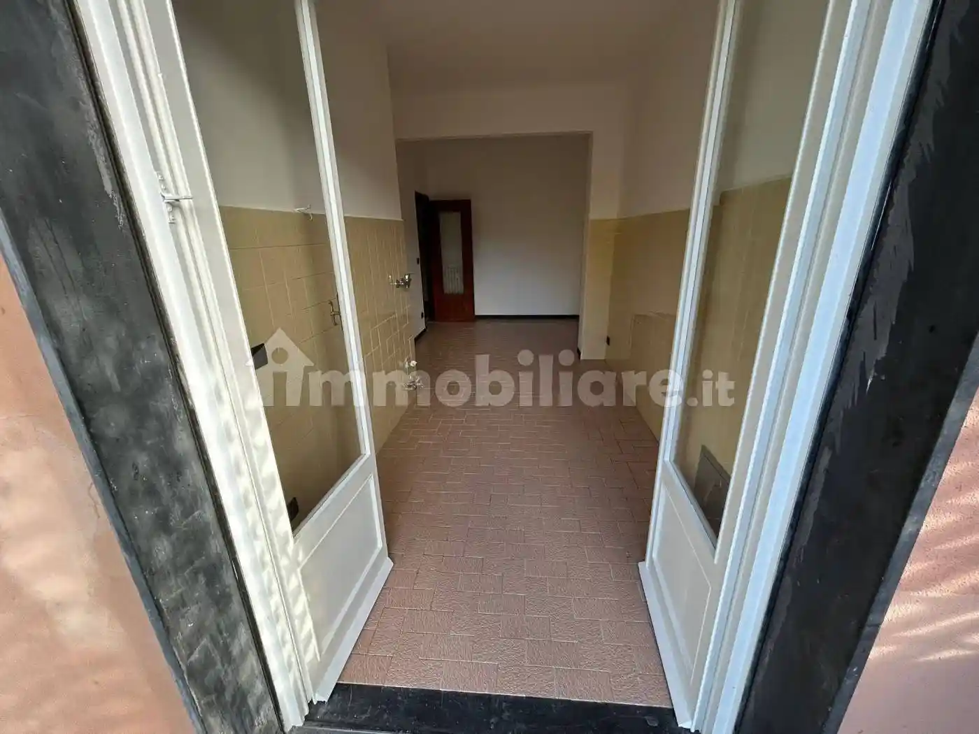 Trilocale via 20 Settembre 28, Centro, Cicagna - foto 5