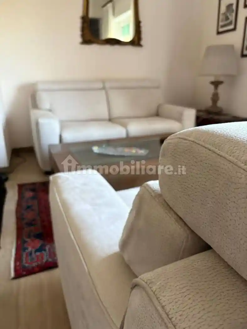 Quadrilocale piazzale Vittorio Poggi, Colli Portuensi - Casaletto, Roma - foto 4