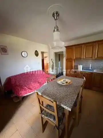 Terratetto unifamiliare via Carlo Martelli 228, Casaglia, Ferrara - foto 5