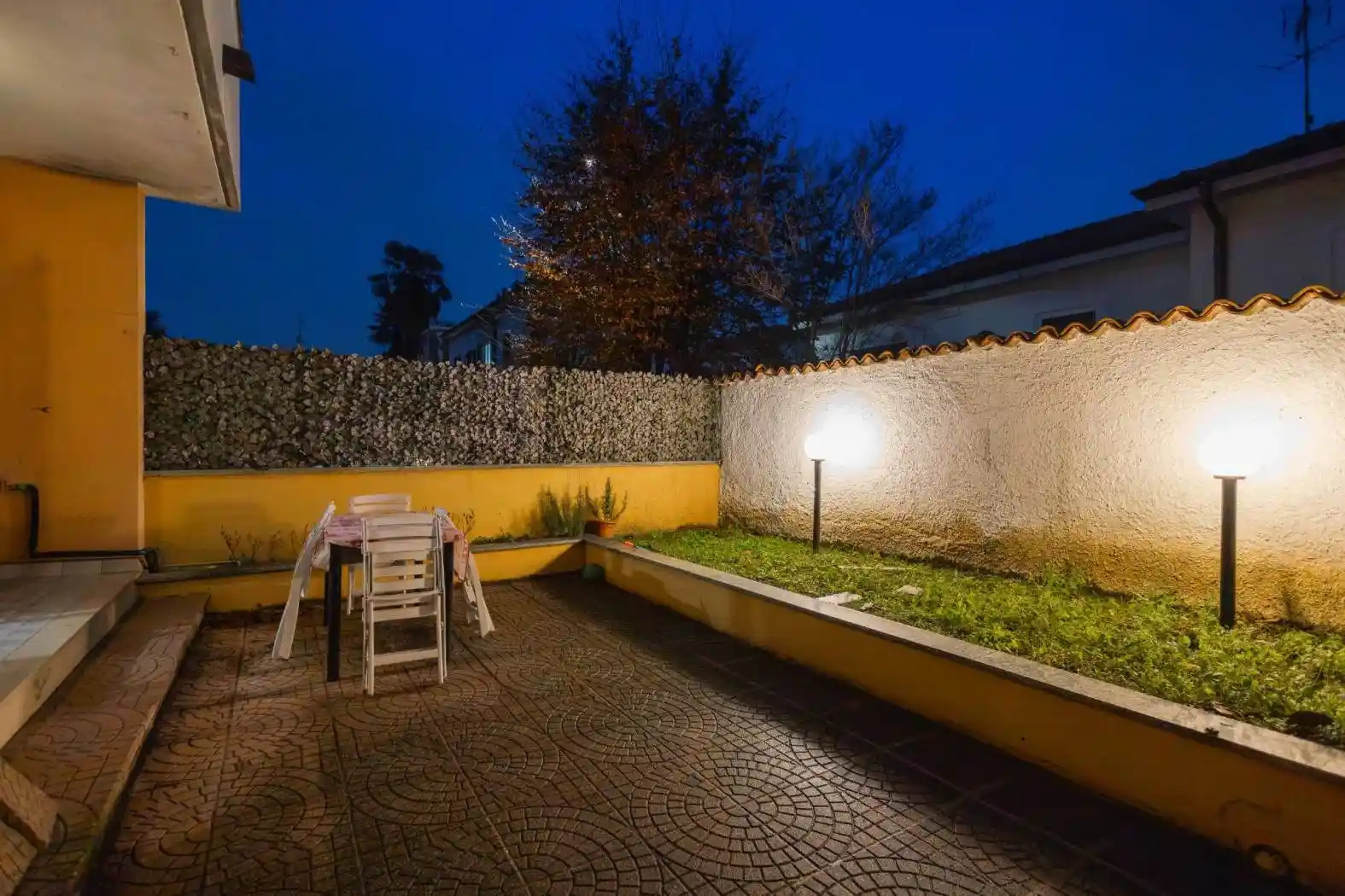 Appartamento in vendita a Desio